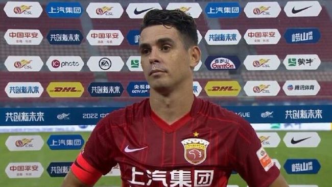 狙击手免费观看高清版